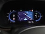 Volvo S90 T8 Long Range Plug-in Hybride 455 PK Ultra Dark Full Option