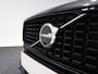 Volvo S90 T8 Long Range Plug-in Hybride 455 PK Ultra Dark Full Option