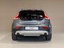 Volvo V40 Cross Country 1.5 T3 Polar+ Luxury / 152pk / Panorama dak / Leder / Achteruitrij camera /
