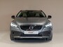 Volvo V40 Cross Country 1.5 T3 Polar+ Luxury / 152pk / Panorama dak / Leder / Achteruitrij camera /