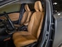Volvo V40 Cross Country 1.5 T3 Polar+ Luxury / 152pk / Panorama dak / Leder / Achteruitrij camera /