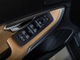 Volvo V40 Cross Country 1.5 T3 Polar+ Luxury / 152pk / Panorama dak / Leder / Achteruitrij camera /