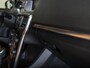 Volvo V40 Cross Country 1.5 T3 Polar+ Luxury / 152pk / Panorama dak / Leder / Achteruitrij camera /
