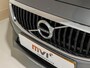 Volvo V40 Cross Country 1.5 T3 Polar+ Luxury / 152pk / Panorama dak / Leder / Achteruitrij camera /