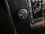 Volvo V40 Cross Country 1.5 T3 Polar+ Luxury / 152pk / Panorama dak / Leder / Achteruitrij camera /