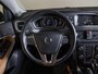 Volvo V40 Cross Country 1.5 T3 Polar+ Luxury / 152pk / Panorama dak / Leder / Achteruitrij camera /