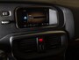 Volvo V40 Cross Country 1.5 T3 Polar+ Luxury / 152pk / Panorama dak / Leder / Achteruitrij camera /