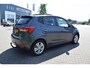 Hyundai ix20 1.6i i-Catcher AUTOMAAT | 1e EIGENAAR | PANO | LEDER | NAVI | CL