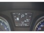 Hyundai ix20 1.6i i-Catcher AUTOMAAT | 1e EIGENAAR | PANO | LEDER | NAVI | CL
