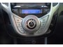 Hyundai ix20 1.6i i-Catcher AUTOMAAT | 1e EIGENAAR | PANO | LEDER | NAVI | CL
