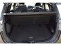 Hyundai ix20 1.6i i-Catcher AUTOMAAT | 1e EIGENAAR | PANO | LEDER | NAVI | CL