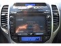 Hyundai ix20 1.6i i-Catcher AUTOMAAT | 1e EIGENAAR | PANO | LEDER | NAVI | CL