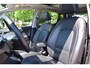 Hyundai ix20 1.6i i-Catcher AUTOMAAT | 1e EIGENAAR | PANO | LEDER | NAVI | CL
