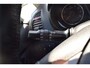 Hyundai ix20 1.6i i-Catcher AUTOMAAT | 1e EIGENAAR | PANO | LEDER | NAVI | CL