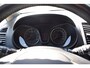 Hyundai ix20 1.6i i-Catcher AUTOMAAT | 1e EIGENAAR | PANO | LEDER | NAVI | CL