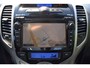 Hyundai ix20 1.6i i-Catcher AUTOMAAT | 1e EIGENAAR | PANO | LEDER | NAVI | CL