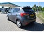 Hyundai ix20 1.6i i-Catcher AUTOMAAT | 1e EIGENAAR | PANO | LEDER | NAVI | CL