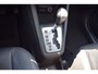 Hyundai ix20 1.6i i-Catcher AUTOMAAT | 1e EIGENAAR | PANO | LEDER | NAVI | CL