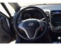 Hyundai ix20 1.6i i-Catcher AUTOMAAT | 1e EIGENAAR | PANO | LEDER | NAVI | CL