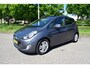 Hyundai ix20 1.6i i-Catcher AUTOMAAT | 1e EIGENAAR | PANO | LEDER | NAVI | CL