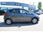 Hyundai ix20 1.6i i-Catcher AUTOMAAT | 1e EIGENAAR | PANO | LEDER | NAVI | CL