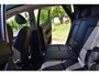 Hyundai ix20 1.6i i-Catcher AUTOMAAT | 1e EIGENAAR | PANO | LEDER | NAVI | CL