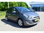 Hyundai ix20 1.6i i-Catcher AUTOMAAT | 1e EIGENAAR | PANO | LEDER | NAVI | CL