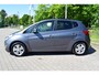 Hyundai ix20 1.6i i-Catcher AUTOMAAT | 1e EIGENAAR | PANO | LEDER | NAVI | CL