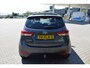 Hyundai ix20 1.6i i-Catcher AUTOMAAT | 1e EIGENAAR | PANO | LEDER | NAVI | CL