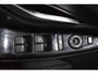 Hyundai ix20 1.6i i-Catcher AUTOMAAT | 1e EIGENAAR | PANO | LEDER | NAVI | CL