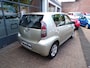 Daihatsu Sirion 2 1.3-16V 5-Drs Automaat Comfort HOGE INSTAP, VOL AUTOMAAT!