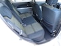Daihatsu Sirion 2 1.3-16V 5-Drs Automaat Comfort HOGE INSTAP, VOL AUTOMAAT!