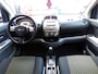 Daihatsu Sirion 2 1.3-16V 5-Drs Automaat Comfort HOGE INSTAP, VOL AUTOMAAT!