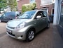 Daihatsu Sirion 2 1.3-16V 5-Drs Automaat Comfort HOGE INSTAP, VOL AUTOMAAT!