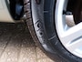 Daihatsu Sirion 2 1.3-16V 5-Drs Automaat Comfort HOGE INSTAP, VOL AUTOMAAT!