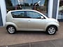 Daihatsu Sirion 2 1.3-16V 5-Drs Automaat Comfort HOGE INSTAP, VOL AUTOMAAT!