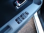 Daihatsu Sirion 2 1.3-16V 5-Drs Automaat Comfort HOGE INSTAP, VOL AUTOMAAT!
