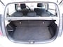 Daihatsu Sirion 2 1.3-16V 5-Drs Automaat Comfort HOGE INSTAP, VOL AUTOMAAT!