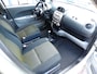 Daihatsu Sirion 2 1.3-16V 5-Drs Automaat Comfort HOGE INSTAP, VOL AUTOMAAT!