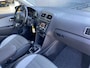 Volkswagen Polo 1.2 TSI Cross Trekhaak, Navigatie & Cruise Control
