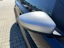 Volkswagen Polo 1.2 TSI Cross Trekhaak, Navigatie & Cruise Control