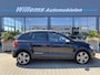 Volkswagen Polo 1.2 TSI Cross Trekhaak, Navigatie & Cruise Control