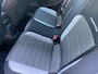 Volkswagen Polo 1.2 TSI Cross Trekhaak, Navigatie & Cruise Control