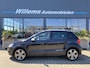 Volkswagen Polo 1.2 TSI Cross Trekhaak, Navigatie & Cruise Control