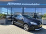 Volkswagen Polo 1.2 TSI Cross Trekhaak, Navigatie & Cruise Control