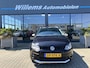 Volkswagen Polo 1.2 TSI Cross Trekhaak, Navigatie & Cruise Control