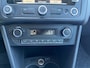 Volkswagen Polo 1.2 TSI Cross Trekhaak, Navigatie & Cruise Control