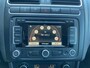Volkswagen Polo 1.2 TSI Cross Trekhaak, Navigatie & Cruise Control