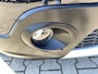 Volkswagen Polo 1.2 TSI Cross Trekhaak, Navigatie & Cruise Control