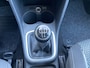 Volkswagen Polo 1.2 TSI Cross Trekhaak, Navigatie & Cruise Control
